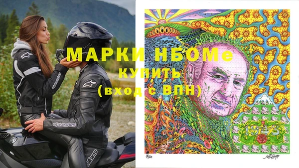 стаф Алексин