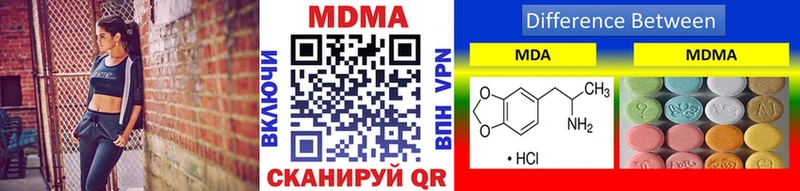 MEGA как войти  Железногорск  MDMA молли 